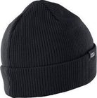 Beanie Ionic