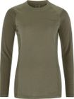 Core Warm Baselayer SET Women