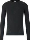 MAN Evolutyon+ Underwear Shirt LONG_SL
