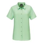 Circ Blouse Style Dalfoss WMN