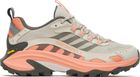 Moab Speed 2 GTX Women