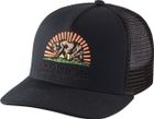 ALL Sports Trucker