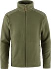 Sten Fleece M