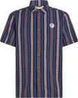 O'riginals Jacquard Shirt