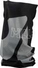 Chamonix Logo Neckwarmer