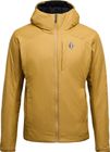 M First Light Stretch Hoody