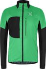 Traccia Octa Maglia