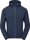 Nexus Hoody