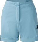 Melodic III Short