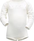 Breeze Merino Body Baby