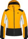 Ski Jacket Style Zandwel Women