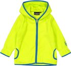 Child FIX Hood Jacket