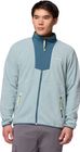 Sequoia Grove Full Zip Fleece