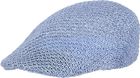 Gliden Cap