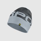 Larin EVO Beanie
