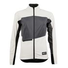 P-beat Street 4.0 W