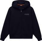 K B-new Box Logo FZH