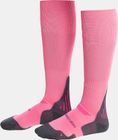 Synth Socks