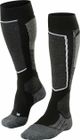 SK2 Intermediate Cashmere Herren Skiing Kniestrümpfe