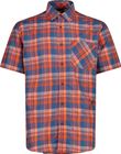 MAN Shirt