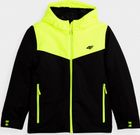 Boy's Ski Jacket JKUMN001A