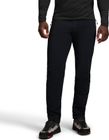 M Alpine Light Pants