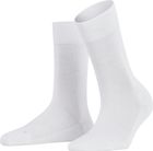 Sensitive London Damen Socken