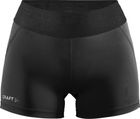 Core Essence HOT Pants Women
