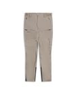 Rabot Softshell Pants Men