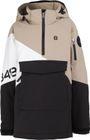 Scooter JR Anorak