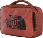Base Camp Voyager Toiletry KIT