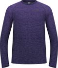 Essential Seamless