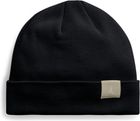 Rolled Cuff Beanie