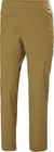 Rask Tapered Pant