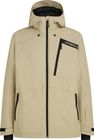 Fwc'cruz Snow Jacket