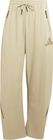 Zip.N.E. Woven Pant Women