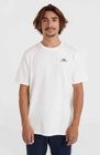 O'neill Small Logo T-shirt