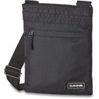 Jive Crossbody