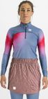 Rythmo Skirt
