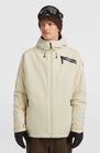 Fwc'cruz Snow Jacket