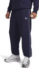 Rival Fleece Nov Pants