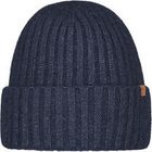 Wyoni Beanie