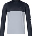 Singletrack Core Printed Long Sleeve T