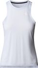 Womens Summit High Trail Tank