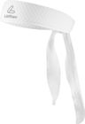 TIE Headband Txgrid