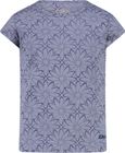KID G T-shirt