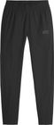 Tulee Stretch Pants