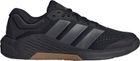 Dropset 4 Training Shoes