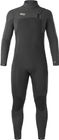Equation 4/3 Flex Skin Full Zip