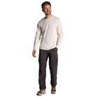 Nosilife Cargo Trouser III